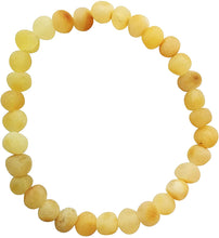 Load image into Gallery viewer, Necklace Lemon