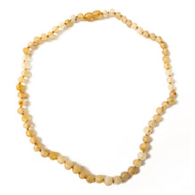 Load image into Gallery viewer, Necklace Lemon