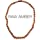 Load image into Gallery viewer, Amber Necklace for Kids 12.5
