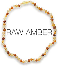 Load image into Gallery viewer, Multicolor Necklace
