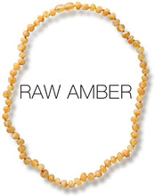 Load image into Gallery viewer, Necklace Honey
