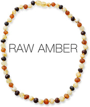 Load image into Gallery viewer, Multicolor Necklace
