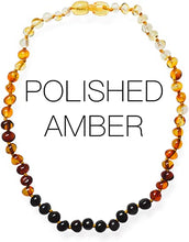 Load image into Gallery viewer, Rainbow Necklace
