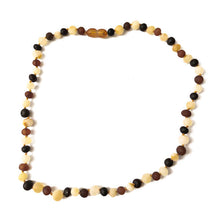 Load image into Gallery viewer, Multicolor Necklace
