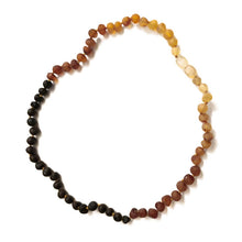 Load image into Gallery viewer, Rainbow Necklace
