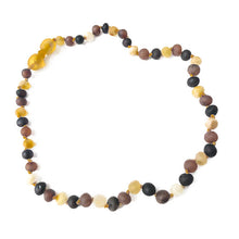 Load image into Gallery viewer, Multi Color Kids
